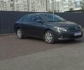 Сірий Тойота Королла, об'ємом двигуна 1.6 л та пробігом 263 тис. км за 6900 $, фото 1 на Automoto.ua
