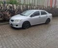 Сірий Тойота Королла, об'ємом двигуна 1.6 л та пробігом 173 тис. км за 5800 $, фото 8 на Automoto.ua