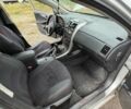 Сірий Тойота Королла, об'ємом двигуна 1.6 л та пробігом 405 тис. км за 3250 $, фото 1 на Automoto.ua