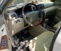 Сірий Тойота Королла, об'ємом двигуна 1.6 л та пробігом 295 тис. км за 5800 $, фото 5 на Automoto.ua