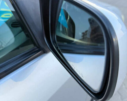 Сірий Тойота Королла, об'ємом двигуна 1.8 л та пробігом 123 тис. км за 6500 $, фото 8 на Automoto.ua