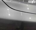 Сірий Тойота Королла, об'ємом двигуна 1.6 л та пробігом 207 тис. км за 6000 $, фото 11 на Automoto.ua