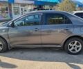 Сірий Тойота Королла, об'ємом двигуна 1.6 л та пробігом 196 тис. км за 5800 $, фото 4 на Automoto.ua