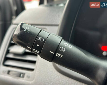 Серый Тойота Королла, объемом двигателя 1.59 л и пробегом 170 тыс. км за 6500 $, фото 34 на Automoto.ua