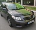 Сірий Тойота Королла, об'ємом двигуна 1.6 л та пробігом 231 тис. км за 5234 $, фото 1 на Automoto.ua