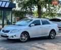 Сірий Тойота Королла, об'ємом двигуна 1.6 л та пробігом 181 тис. км за 6600 $, фото 1 на Automoto.ua