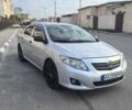 Сірий Тойота Королла, об'ємом двигуна 1.6 л та пробігом 320 тис. км за 5850 $, фото 1 на Automoto.ua