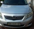 Сірий Тойота Королла, об'ємом двигуна 1.6 л та пробігом 260 тис. км за 7700 $, фото 1 на Automoto.ua