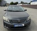 Сірий Тойота Королла, об'ємом двигуна 1.6 л та пробігом 372 тис. км за 3231 $, фото 1 на Automoto.ua