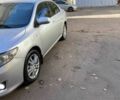 Серый Тойота Королла, объемом двигателя 0 л и пробегом 217 тыс. км за 5900 $, фото 3 на Automoto.ua