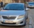 Сірий Тойота Королла, об'ємом двигуна 1.6 л та пробігом 173 тис. км за 5800 $, фото 1 на Automoto.ua