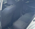 Серый Тойота Королла, объемом двигателя 1.6 л и пробегом 221 тыс. км за 6421 $, фото 12 на Automoto.ua