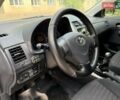 Серый Тойота Королла, объемом двигателя 1.6 л и пробегом 240 тыс. км за 6300 $, фото 14 на Automoto.ua