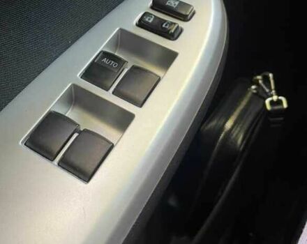 Серый Тойота Королла, объемом двигателя 0 л и пробегом 217 тыс. км за 5900 $, фото 17 на Automoto.ua