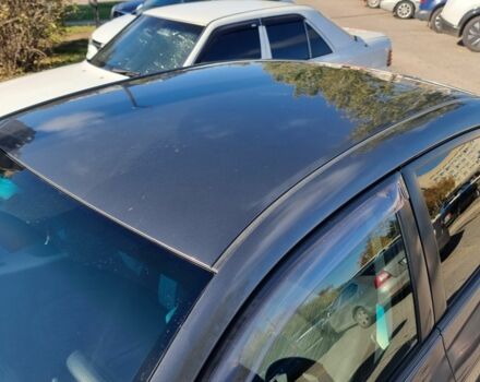 Сірий Тойота Королла, об'ємом двигуна 1.6 л та пробігом 196 тис. км за 5800 $, фото 7 на Automoto.ua