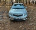 Сірий Тойота Королла, об'ємом двигуна 1.6 л та пробігом 160 тис. км за 7000 $, фото 1 на Automoto.ua