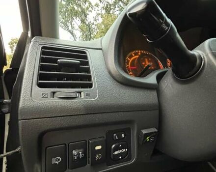 Серый Тойота Королла, объемом двигателя 1.6 л и пробегом 190 тыс. км за 5750 $, фото 11 на Automoto.ua