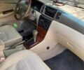 Сірий Тойота Королла, об'ємом двигуна 1.6 л та пробігом 295 тис. км за 5800 $, фото 6 на Automoto.ua