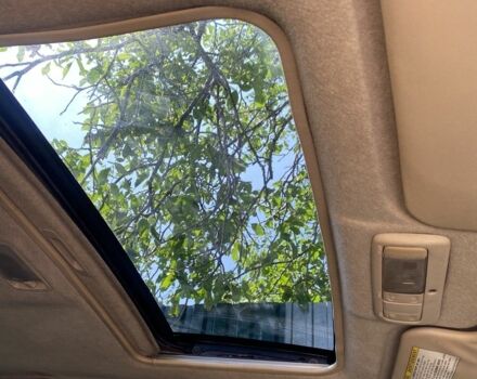 Серый Тойота Королла, объемом двигателя 1.6 л и пробегом 295 тыс. км за 5800 $, фото 13 на Automoto.ua