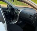 Сірий Тойота Королла, об'ємом двигуна 1.6 л та пробігом 236 тис. км за 5500 $, фото 38 на Automoto.ua