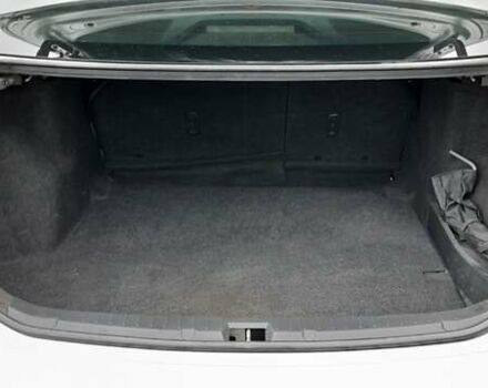 Серый Тойота Королла, объемом двигателя 1.6 л и пробегом 174 тыс. км за 6900 $, фото 18 на Automoto.ua