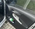 Сірий Тойота Королла, об'ємом двигуна 1.6 л та пробігом 230 тис. км за 6700 $, фото 17 на Automoto.ua