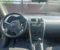 Сірий Тойота Королла, об'ємом двигуна 1.6 л та пробігом 270 тис. км за 6500 $, фото 5 на Automoto.ua