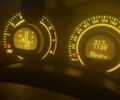 Тойота Королла 2007 в Львове на Automoto.ua Серый Тойота Королла, объемом двигателя 1.59 л и пробегом 219 тыс. км за 6900 $, фото 10 на Automoto.ua