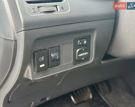 Серый Тойота Королла, объемом двигателя 1.59 л и пробегом 170 тыс. км за 6500 $, фото 17 на Automoto.ua