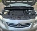 Сірий Тойота Королла, об'ємом двигуна 1.6 л та пробігом 126 тис. км за 7500 $, фото 6 на Automoto.ua