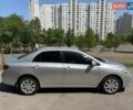 Сірий Тойота Королла, об'ємом двигуна 1.6 л та пробігом 294 тис. км за 6900 $, фото 16 на Automoto.ua