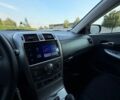 Сірий Тойота Королла, об'ємом двигуна 1.6 л та пробігом 236 тис. км за 5500 $, фото 46 на Automoto.ua