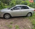 Сірий Тойота Королла, об'ємом двигуна 1.6 л та пробігом 247 тис. км за 6300 $, фото 2 на Automoto.ua