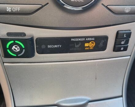 Сірий Тойота Королла, об'ємом двигуна 1.6 л та пробігом 196 тис. км за 5800 $, фото 15 на Automoto.ua