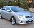 Серый Тойота Королла, объемом двигателя 1.6 л и пробегом 328 тыс. км за 5050 $, фото 7 на Automoto.ua