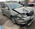 Серый Тойота Королла, объемом двигателя 1.79 л и пробегом 175 тыс. км за 1500 $, фото 1 на Automoto.ua