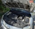 Сірий Тойота Королла, об'ємом двигуна 1.6 л та пробігом 294 тис. км за 6900 $, фото 26 на Automoto.ua