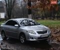 Сірий Тойота Королла, об'ємом двигуна 1.6 л та пробігом 324 тис. км за 7300 $, фото 1 на Automoto.ua