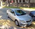 Серый Тойота Королла, объемом двигателя 1.6 л и пробегом 155 тыс. км за 6900 $, фото 30 на Automoto.ua