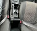 Сірий Тойота Королла, об'ємом двигуна 1.6 л та пробігом 186 тис. км за 5500 $, фото 17 на Automoto.ua