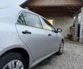 Сірий Тойота Королла, об'ємом двигуна 1.4 л та пробігом 199 тис. км за 6800 $, фото 4 на Automoto.ua