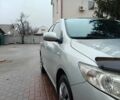 Сірий Тойота Королла, об'ємом двигуна 1.6 л та пробігом 141 тис. км за 6999 $, фото 14 на Automoto.ua