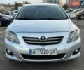 Сірий Тойота Королла, об'ємом двигуна 1.6 л та пробігом 371 тис. км за 5700 $, фото 7 на Automoto.ua
