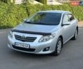Сірий Тойота Королла, об'ємом двигуна 1.6 л та пробігом 236 тис. км за 5500 $, фото 2 на Automoto.ua