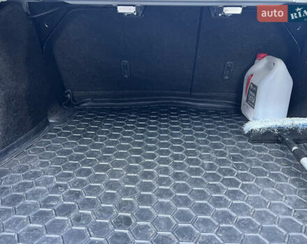 Серый Тойота Королла, объемом двигателя 1.6 л и пробегом 160 тыс. км за 6700 $, фото 3 на Automoto.ua