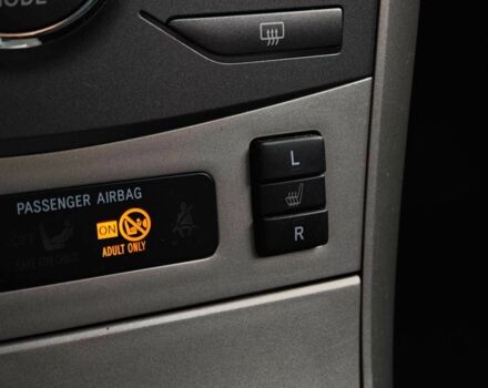 Серый Тойота Королла, объемом двигателя 1.6 л и пробегом 251 тыс. км за 6690 $, фото 17 на Automoto.ua