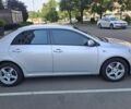 Сірий Тойота Королла, об'ємом двигуна 2 л та пробігом 268 тис. км за 6700 $, фото 3 на Automoto.ua