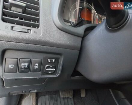 Серый Тойота Королла, объемом двигателя 1.4 л и пробегом 300 тыс. км за 6250 $, фото 1 на Automoto.ua