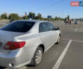 Сірий Тойота Королла, об'ємом двигуна 1.6 л та пробігом 199 тис. км за 5500 $, фото 8 на Automoto.ua