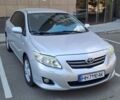 Сірий Тойота Королла, об'ємом двигуна 2 л та пробігом 268 тис. км за 6700 $, фото 1 на Automoto.ua